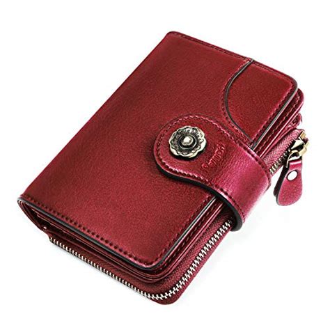 ladies wallet amazon|amazon prime ladies wallet.